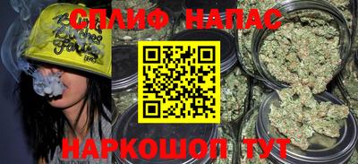 ГАЛЛЮЦИНОГЕННЫЕ ГРИБЫ Ирбит