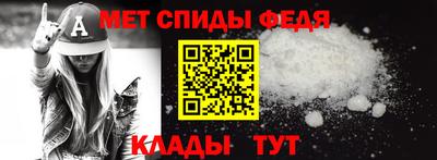 дистиллят марихуана Изобильный